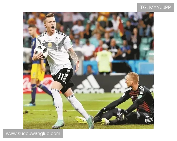 芒特终结长达四百天进球荒时隔一年半再度破门迎赛季首球