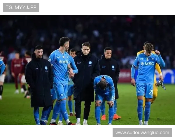 那不勒斯防线漏洞频现热那亚攻击乏力意甲对决或再现低比分鏖战