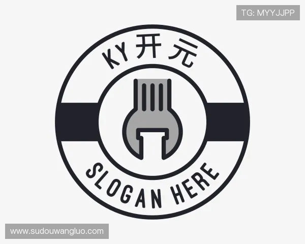知道ky开元