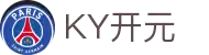 KY开元·(中国)集团-官网