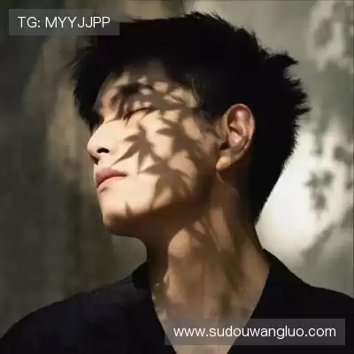 俞愉敏